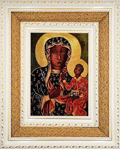 obraz-haftowany-m-b-czestochowska-38-32cm-2025d5