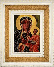 obraz-haftowany-m-b-czestochowska-38-32cm-2025d5