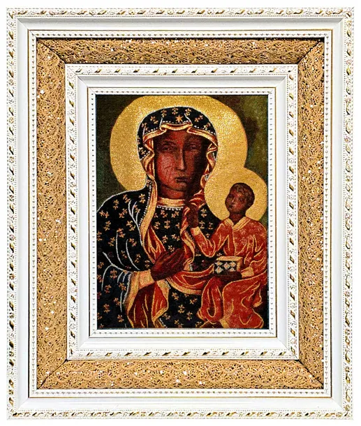 obraz-haftowany-m-b-czestochowska-38-32cm-2025d5