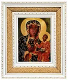 obraz-haftowany-m-b-czestochowska-38-32cm-2025d5