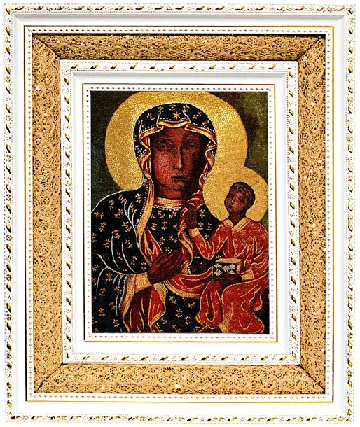 obraz-haftowany-m-b-czestochowska-38-32cm-2025d5