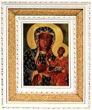 obraz-haftowany-m-b-czestochowska-38-32cm-2025d5