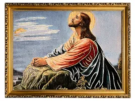 obraz-haft-jezus-w-ogrojcu-42-32cm-3040s28