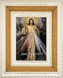 obraz-haftowany-jezus-milosierny-38-32cm-2025d3