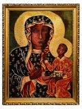 obraz-haft-m-b-czestochowska-42-32cm-3040s26