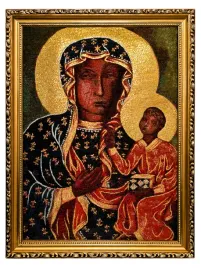 obraz-haft-m-b-czestochowska-42-32cm-3040s26
