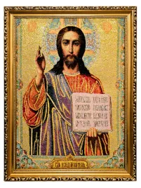 obraz-haft-chrystus-pantokrator-42-32cm-3040s20