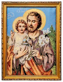 obraz-haft-sw-jozef-z-dzieciatkiem-42-32cm-3040s6