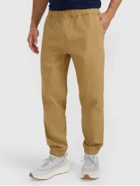 spodnie-joggery-meskie-4f-4frmm00ttrom1627-83s-brazowy-2xl