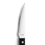 amefa-pizza-noz-do-stekow-pizzy-stan-nowy