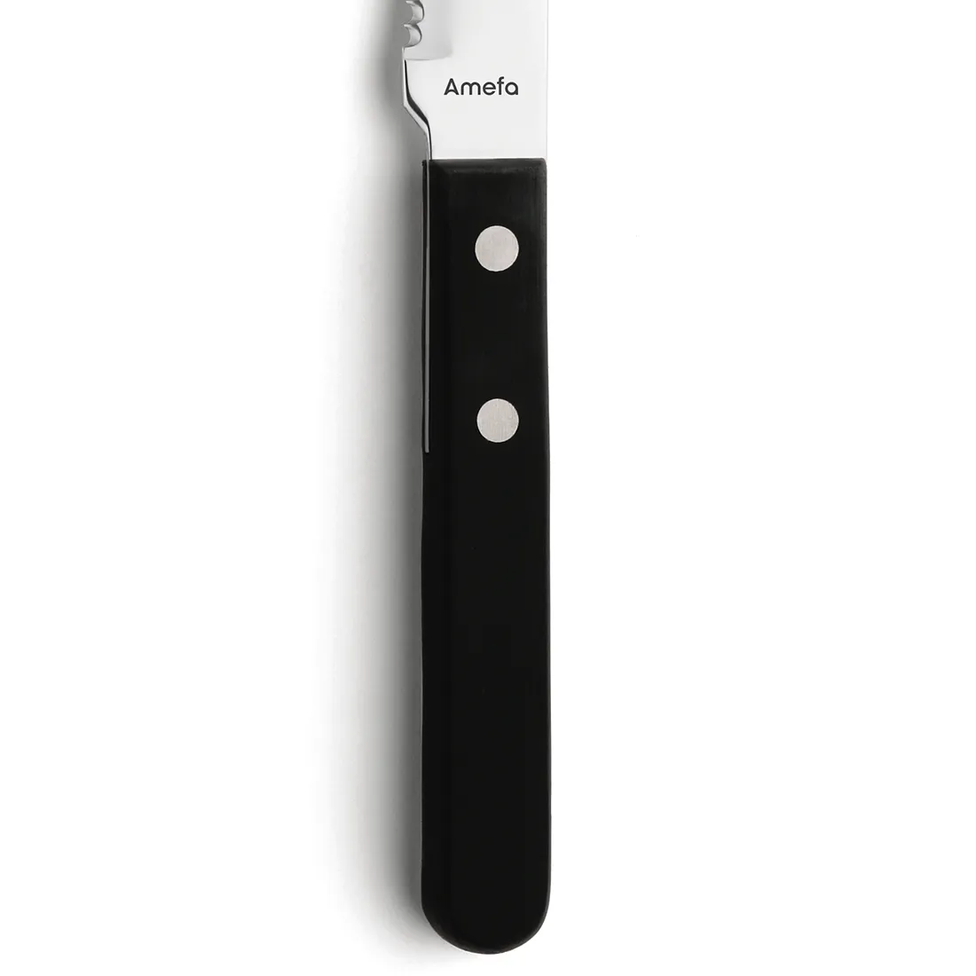 noz-do-stekow-210-cm-stal-nierdzewna-18-0-polysk-pizza-amefa-stan-nowy
