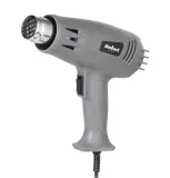 rebel-opalarka-na-gorace-powietrze-1600w