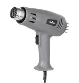 rebel-opalarka-na-gorace-powietrze-1600w