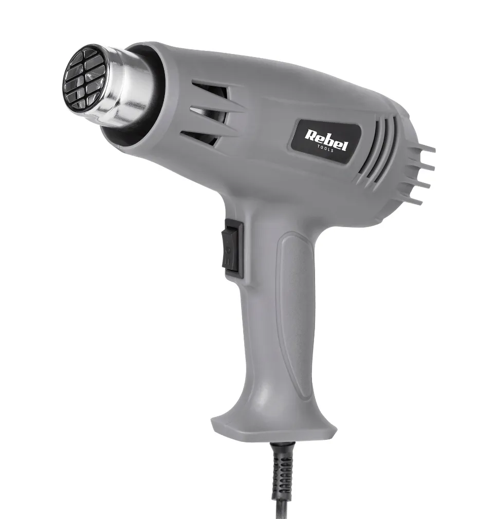 rebel-opalarka-na-gorace-powietrze-1600w-stan-nowy