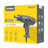 rebel-opalarka-na-gorace-powietrze-1600w-stan-nowy