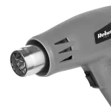 rebel-opalarka-na-gorace-powietrze-1600w-marka-rebel-tools
