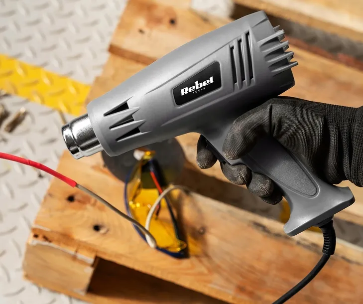 rebel-opalarka-na-gorace-powietrze-1600w-temperatura-maksymalna-600-c