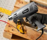 rebel-opalarka-na-gorace-powietrze-1600w-temperatura-maksymalna-600-c