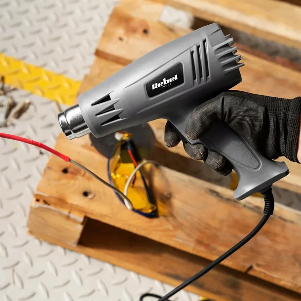 rebel-opalarka-na-gorace-powietrze-1600w-wydatek-powietrza-500-l-min