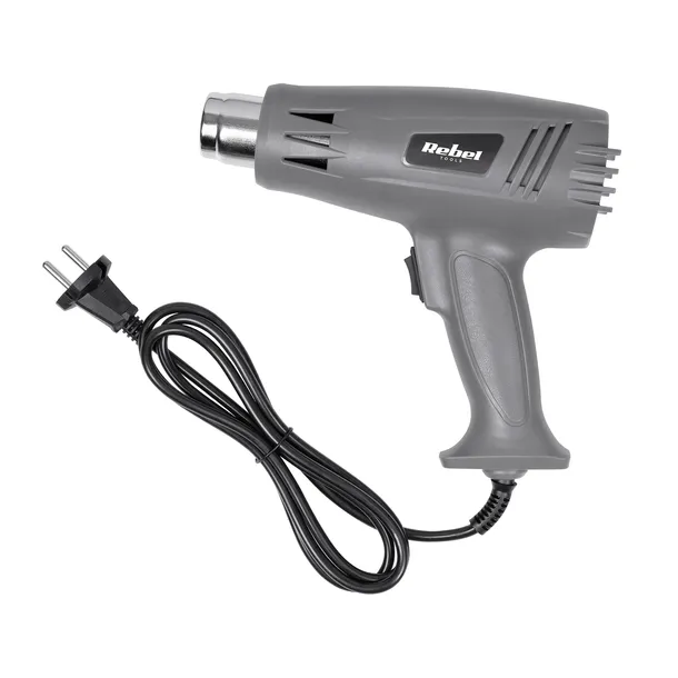 rebel-opalarka-na-gorace-powietrze-1600w-napiecie-zasilania-230-v
