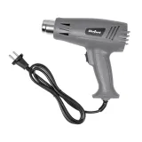 rebel-opalarka-na-gorace-powietrze-1600w-napiecie-zasilania-230-v