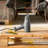 rebel-opalarka-na-gorace-powietrze-1600w-zasilanie-sieciowe