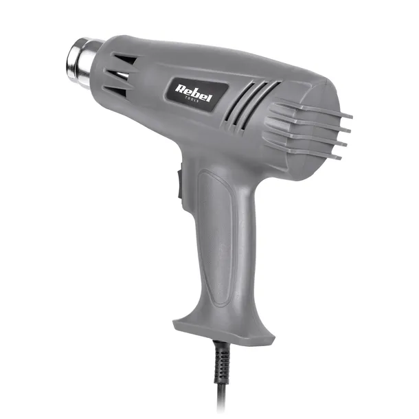 rebel-opalarka-na-gorace-powietrze-1600w-waga-urzadzenia-0-6-kg