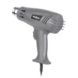 rebel-opalarka-na-gorace-powietrze-1600w-waga-urzadzenia-0-6-kg