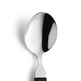 amefa-pizza-lyzka-deserowa-stan-nowy