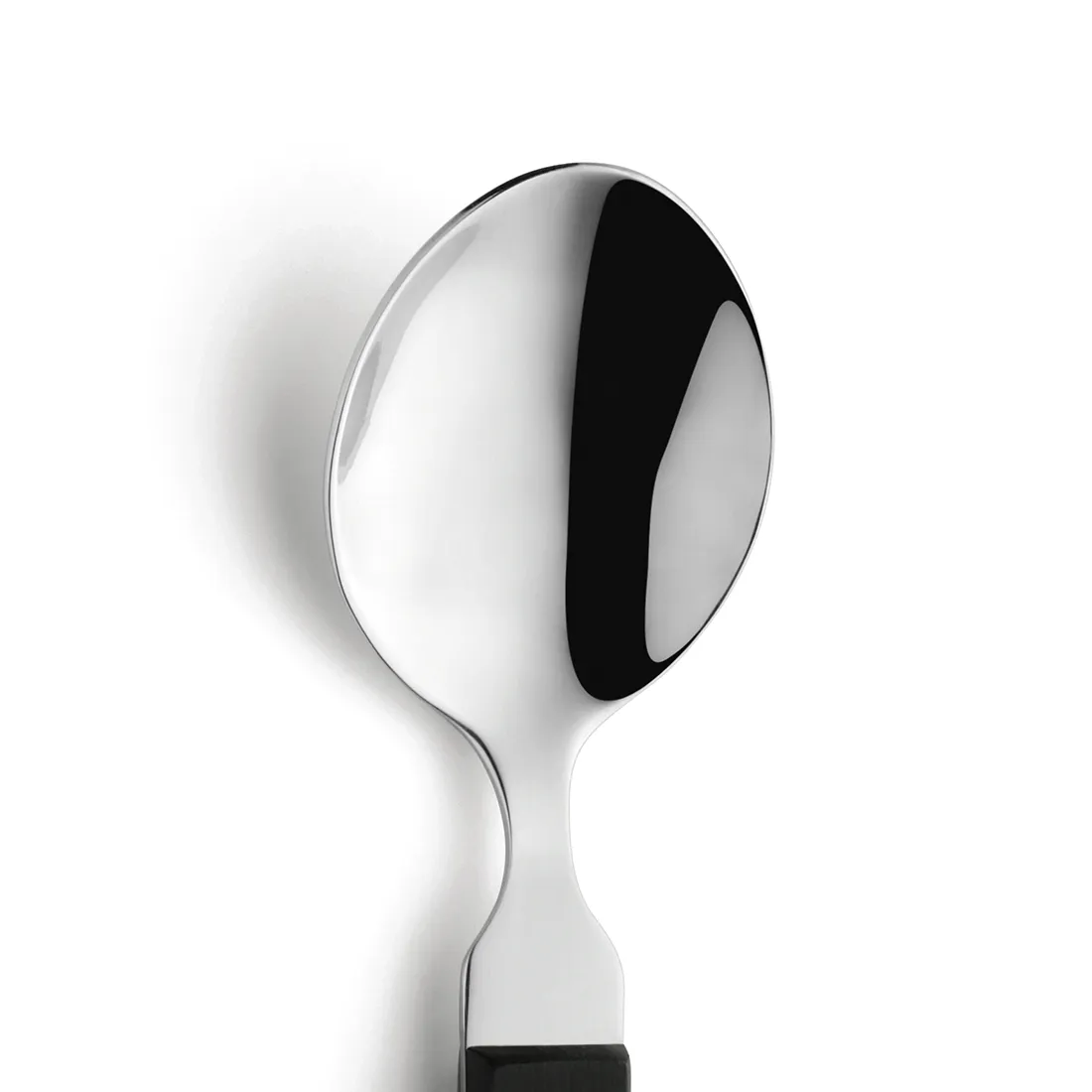 amefa-pizza-lyzka-deserowa