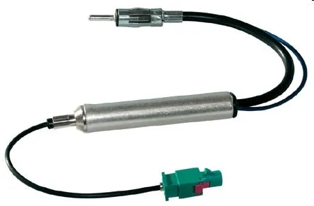 separator-antenowy-din-1xfakra-do-radia-2din-nawigacji-android-stan-nowy