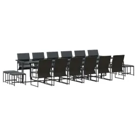 zestaw-4-stolkow-ogrodowych-z-poduszkami-czarny-40-x-40-x-35-cm