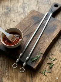 szpikulec-do-szaszlykow-ze-stali-nierdzewnej-56-cm-do-grilla