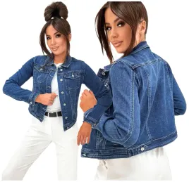 kurtka-jeansowa-damska-katana-wiosenna-denim-802-rozmiar-s