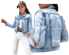 kurtka-jeansowa-damska-katana-wiosenna-casual-jasna-122-rozmiar-s