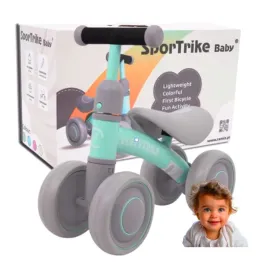 rowerek-biegowy-jezdzik-sportrike-pettytrike-z7-zielony