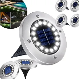 lampki-solarne-16-led-wodoodporne-ogrodowe-4-sztuki-mocne-oswietlenie