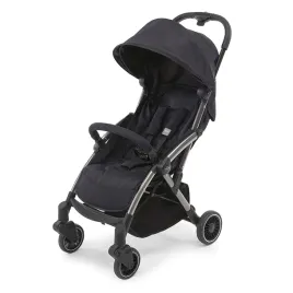 wozek-spacerowy-chicco-cheerio-kompaktowy-do-15kg-podrozny-czarny