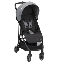wozek-spacerowy-bebe-confort-teeny-3d-do-22kg-lekki-skladany-czarny