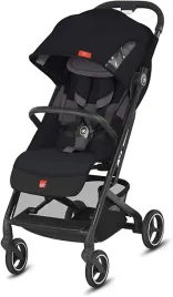 gb-qbit-plus-all-city-wozek-spacerowy-velvet-black