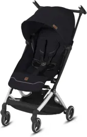 wozek-spacerowy-skladany-lekki-spacerowka-gb-pockit-all-city-do-22-kg
