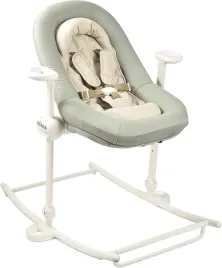 lezaczek-dzieciecy-niemowlecy-seagrass-beaba-bouncer-up-down-plus