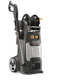 myjka-cisnieniowa-stiga-indukcja-2500w-150bar-mosiezna-pompa-mocna-oryginal