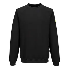 bluza-antystatyczna-esd-z-wloknem-weglowym-en-1149-r-4xl-czarny-r