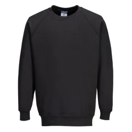 bluza-roma-raglanowa-podwojne-szwy-r-xs-czarny-r