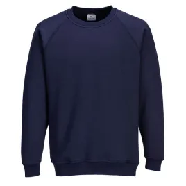bluza-roma-raglanowa-podwojne-szwy-r-xxxl-granatowy-r