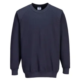 bluza-roma-raglanowa-podwojne-szwy-r-s-granatowy-r