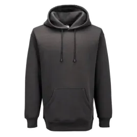 bluza-roma-z-kapturem-upf-r-s-metaliczny-szary-r