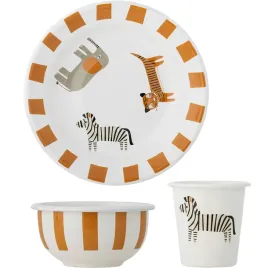zestaw-naczyn-dzieciecych-bloomingville-mini-jesse-kubek-miska-talerz-zoo