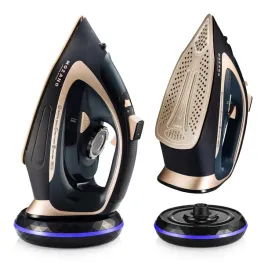 zelazko-bezprzewodowe-parowe-duza-moc-2600w-dobry